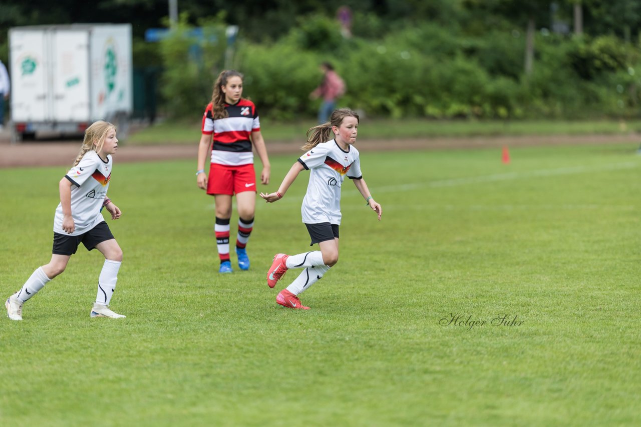 Bild 60 - Loewinnen Cup